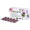 SILYMARIN STADA Harde capsules, 30 stuks