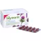 SILYMARIN STADA Harde capsules, 100 stuks