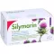 SILYMARIN STADA Harde capsules, 100 stuks