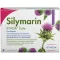 SILYMARIN STADA forte harde capsules, 30 stuks
