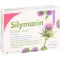 SILYMARIN STADA forte harde capsules, 30 stuks