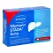 SILYMARIN STADA forte harde capsules, 30 stuks