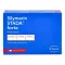 SILYMARIN STADA forte harde capsules, 30 stuks