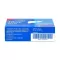 SILYMARIN STADA forte harde capsules, 30 stuks