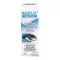 NAVIBLEF DAILY CARE Ooglidschuim, 50 ml