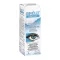 NAVIBLEF DAILY CARE Ooglidschuim, 50 ml