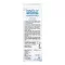 NAVIBLEF DAILY CARE Ooglidschuim, 50 ml