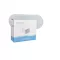 BOSO medisol Compact diepe inhalator, 1 st