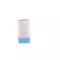 BOSO medisol Compact diepe inhalator, 1 st