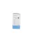 BOSO medisol Compact diepe inhalator, 1 st