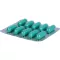 HEPAR-SL 640 mg filmomhulde tabletten, 20 st