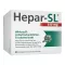 HEPAR-SL 640 mg filmomhulde tabletten, 20 st