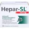 HEPAR-SL 640 mg filmomhulde tabletten, 50 st