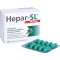 HEPAR-SL 640 mg filmomhulde tabletten, 50 st