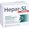 HEPAR-SL 640 mg filmomhulde tabletten, 50 st