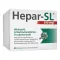 HEPAR-SL 640 mg filmomhulde tabletten, 50 st