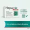 HEPAR-SL 640 mg filmomhulde tabletten, 100 st