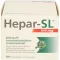 HEPAR-SL 640 mg filmomhulde tabletten, 100 st