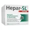 HEPAR-SL 640 mg filmomhulde tabletten, 100 st