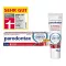 PARODONTAX Complete Protection tandpasta, 75 ml