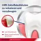 PARODONTAX Complete Protection tandpasta, 75 ml