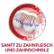 PARODONTAX Complete Protection tandenborstel, zacht, 1 st
