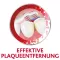 PARODONTAX Complete Protection tandenborstel, zacht, 1 st