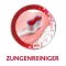 PARODONTAX Complete Protection tandenborstel, zacht, 1 st