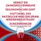 PARODONTAX Complete Protection tandenborstel, zacht, 1 st