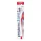 PARODONTAX Complete Protection tandenborstel, zacht, 1 st