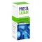 PROSTACALMAN Druppels voor oraal gebruik, 30 ml