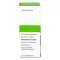 PROSTACALMAN Druppels voor oraal gebruik, 30 ml