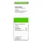 PROSTACALMAN Druppels voor oraal gebruik, 30 ml