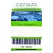 PROSTACALMAN Druppels voor oraal gebruik, 30 ml