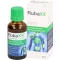 RUBAXX Druppels, 30 ml