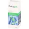 RUBAXX Druppels, 30 ml