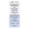DOPPELHERZ Magnesium 400 DIRECT systeempellets, 30 stuks