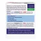 DOPPELHERZ Magnesium 400 DIRECT systeempellets, 30 stuks