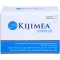 KIJIMEA Synpro 20 poeder, 28X3 g