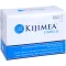 KIJIMEA Synpro 20 poeder, 28X3 g