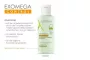 Instructions for use for A-DERMA EXOMEGA CONTROL Reinigingsgel 2in1, 200 ml - 7