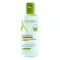 A-DERMA EXOMEGA CONTROL Reinigingsgel 2in1, 200 ml