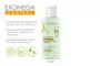 Instructions for use for A-DERMA EXOMEGA CONTROL Reinigingsgel 2in1, 200 ml - 5