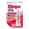 BLISTEX Lippenbalsem LSF 15, 6 ml