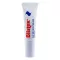 BLISTEX Lippenbalsem LSF 15, 6 ml