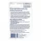 BLISTEX Lippenbalsem LSF 15, 6 ml