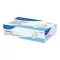 HYDROCLEAN Kompressen 10x17 cm steriel, 10 stuks