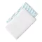 HYDROCLEAN Kompressen 10x17 cm steriel, 10 stuks