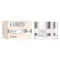 EUBOS ANTI-AGE Hyaluron Repair Filler Dagcrème, 50 ml