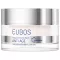 EUBOS ANTI-AGE Hyaluron Repair Filler Dagcrème, 50 ml